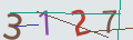 verifycode